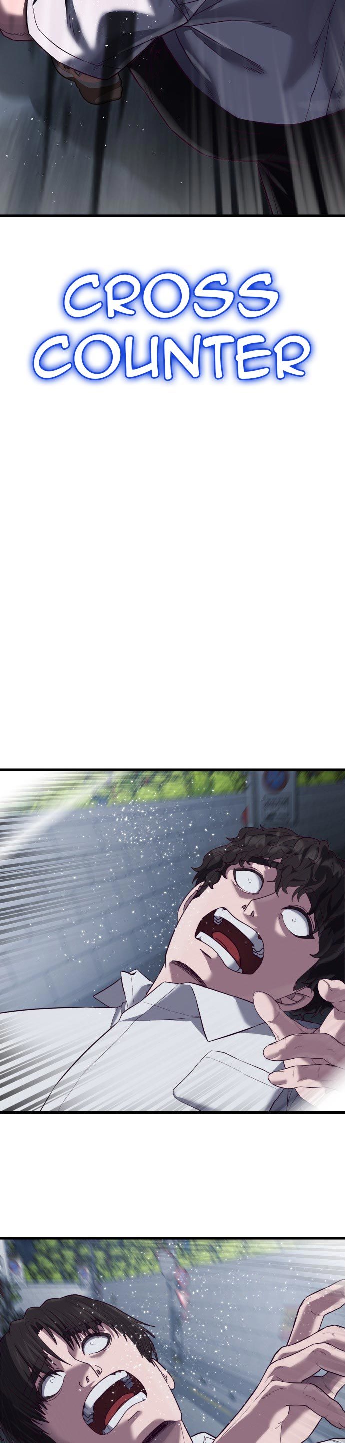 Absolute Obedience (Hon) - Chapter 12 5