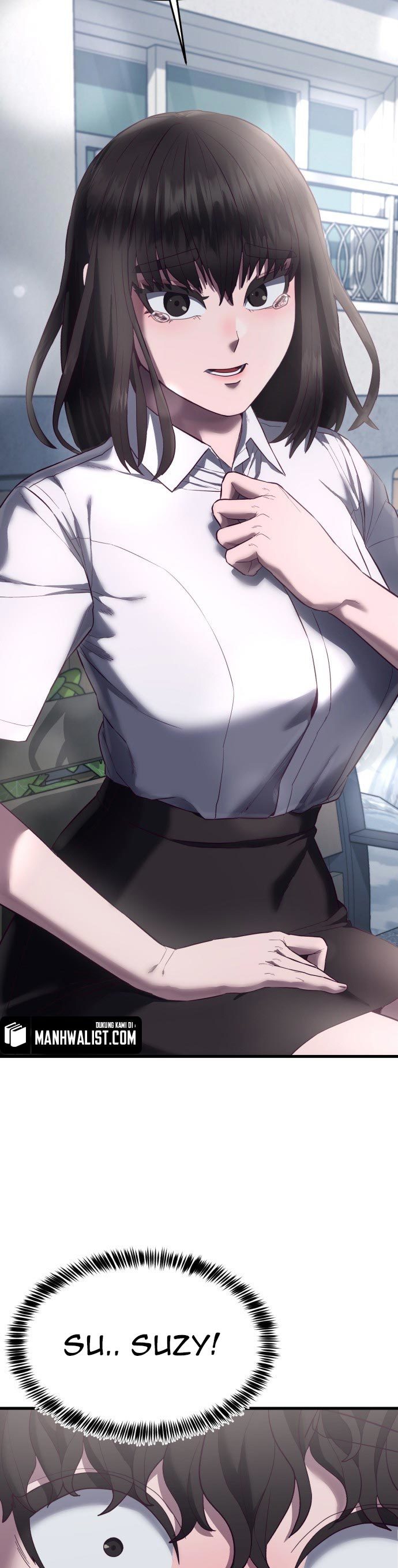 Absolute Obedience (Hon) - Chapter 12 59
