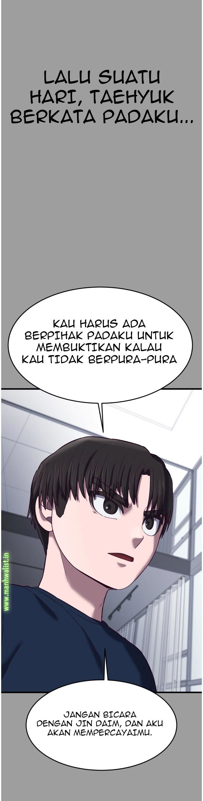 Absolute Obedience (Hon) - Chapter 12 53