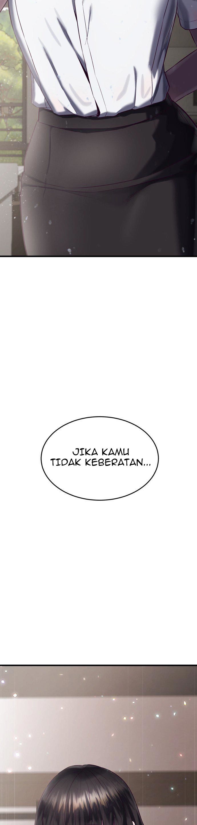Absolute Obedience (Hon) - Chapter 13 2