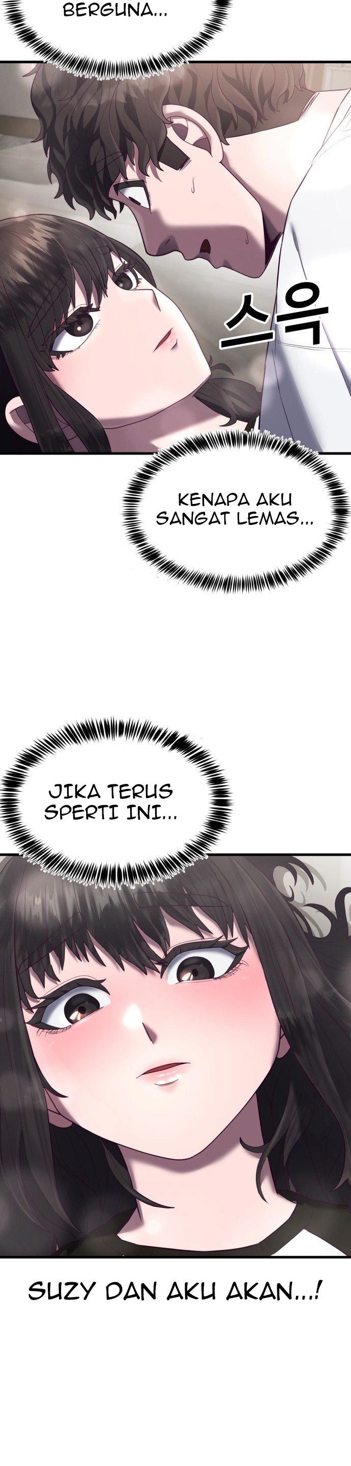 Absolute Obedience (Hon) - Chapter 13 29