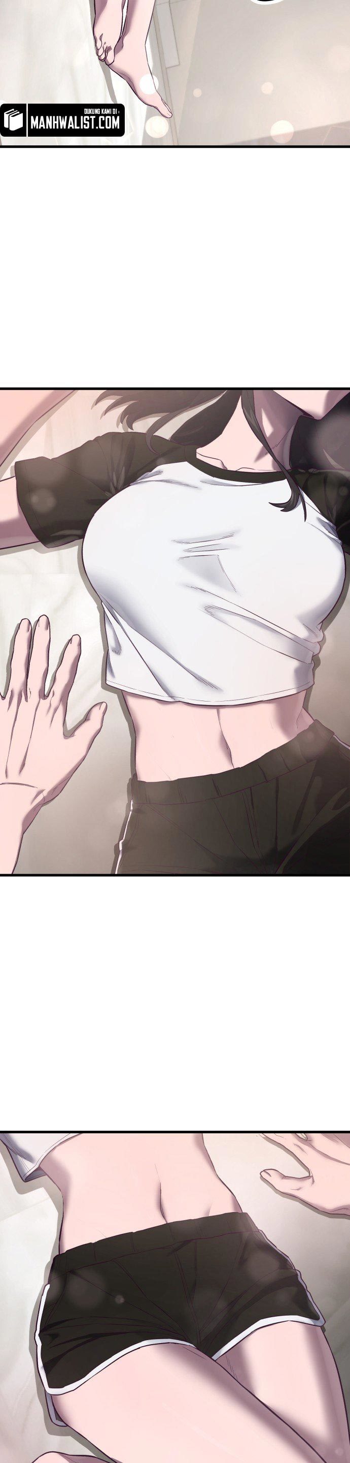 Absolute Obedience (Hon) - Chapter 13 26