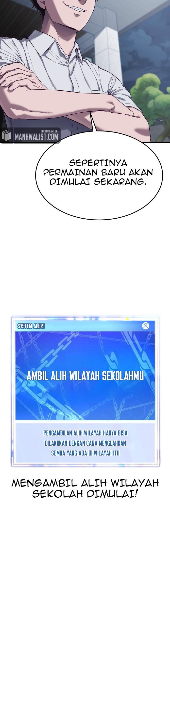 Absolute Obedience (Hon) - Chapter 13 39