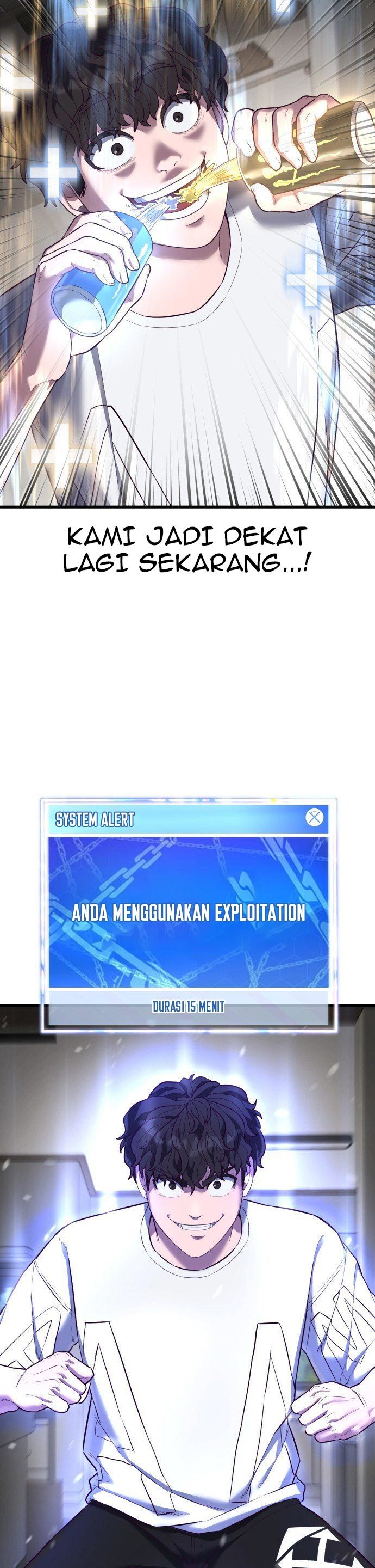 Absolute Obedience (Hon) - Chapter 13 12