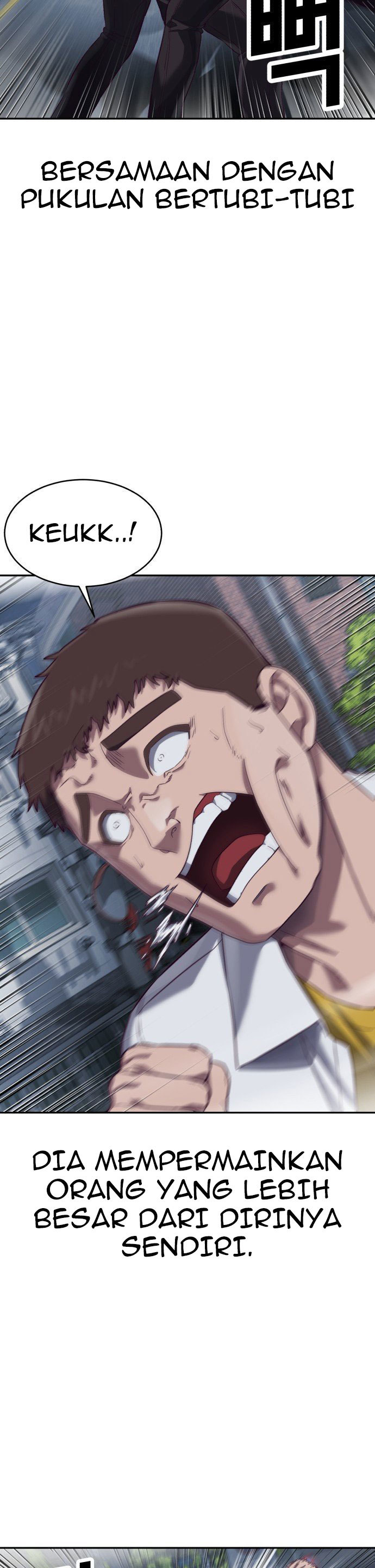 Absolute Obedience (Hon) - Chapter 10 29