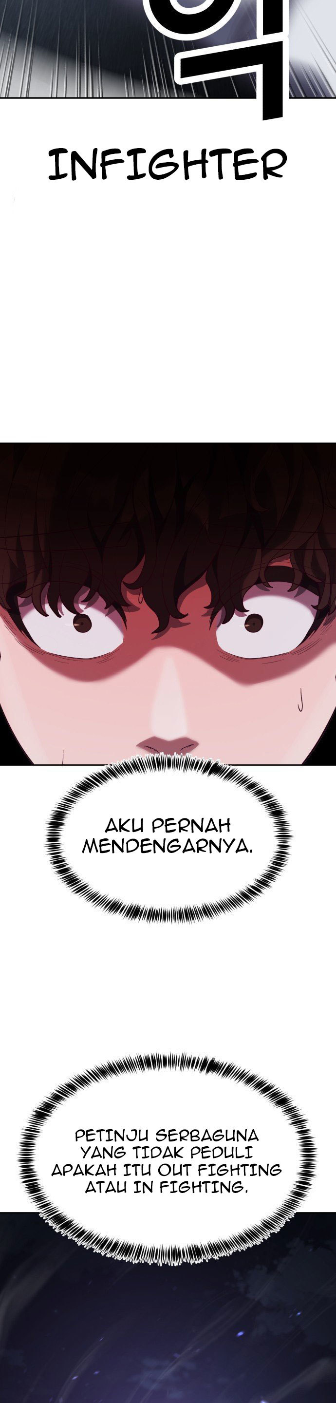 Absolute Obedience (Hon) - Chapter 10 23