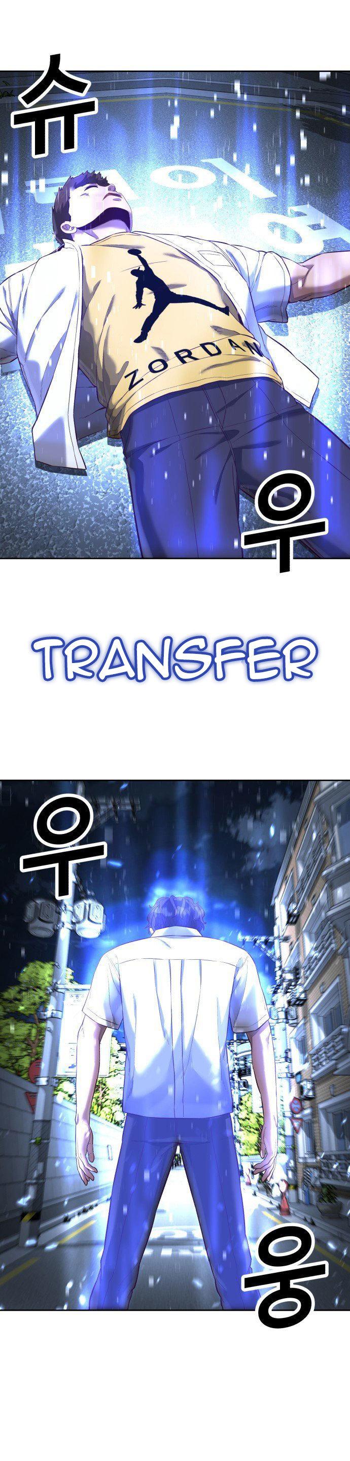 Absolute Obedience (Hon) - Chapter 10 69