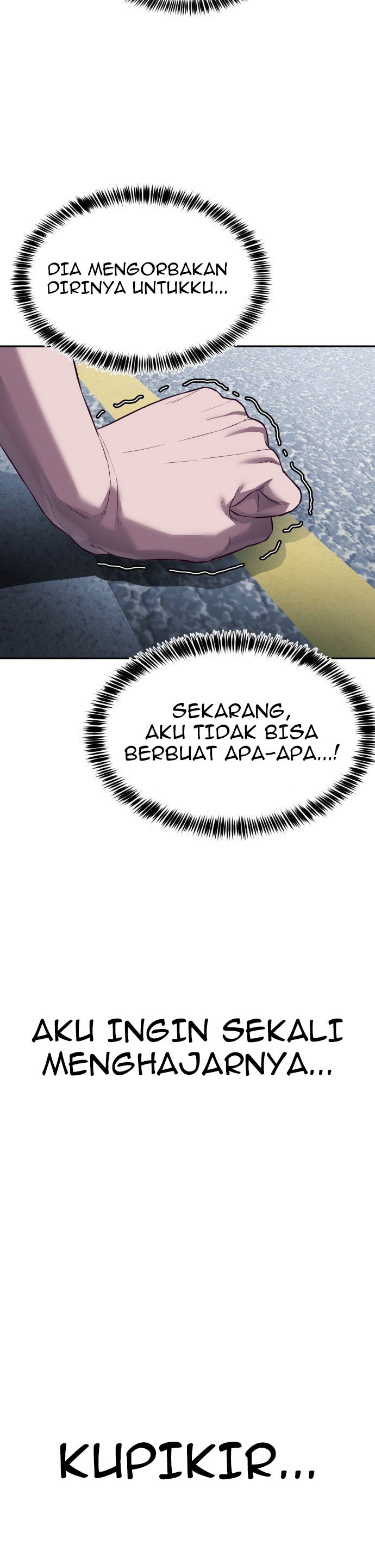 Absolute Obedience (Hon) - Chapter 10 63