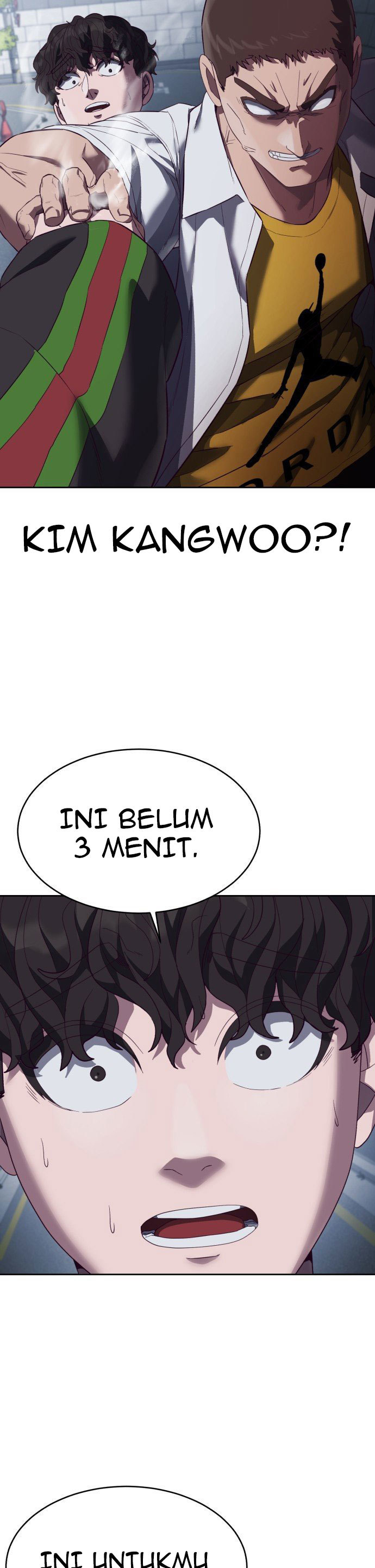 Absolute Obedience (Hon) - Chapter 10 59