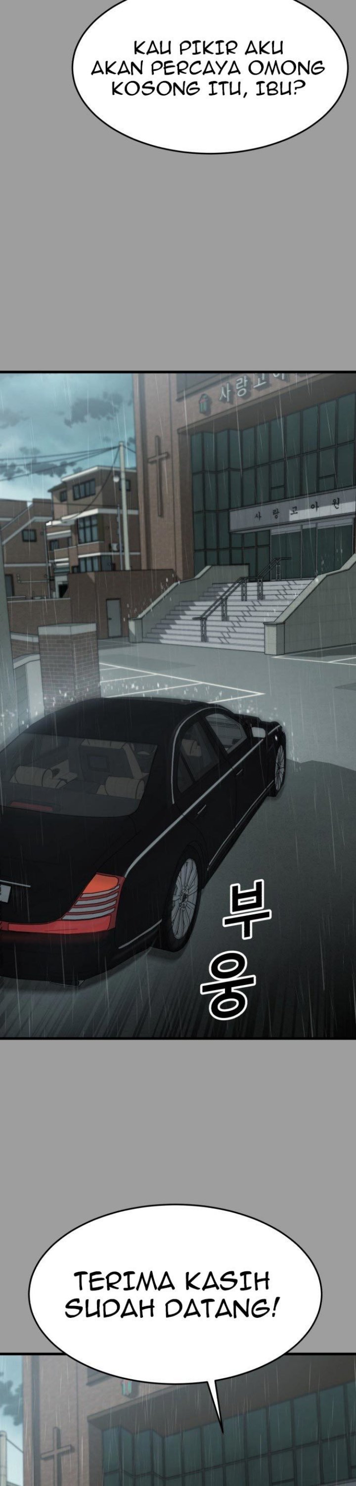 Absolute Obedience (Hon) - Chapter 11 32