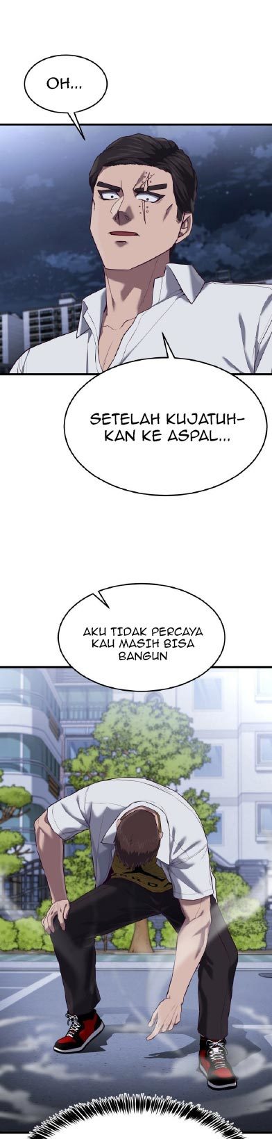 Absolute Obedience (Hon) - Chapter 17 29