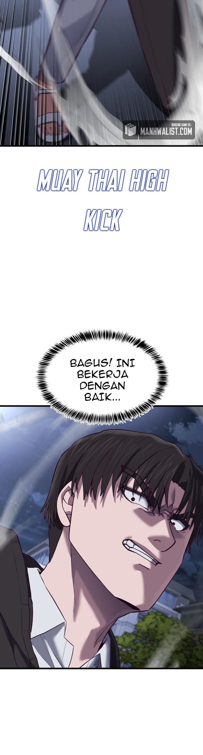 Absolute Obedience (Hon) - Chapter 17 39