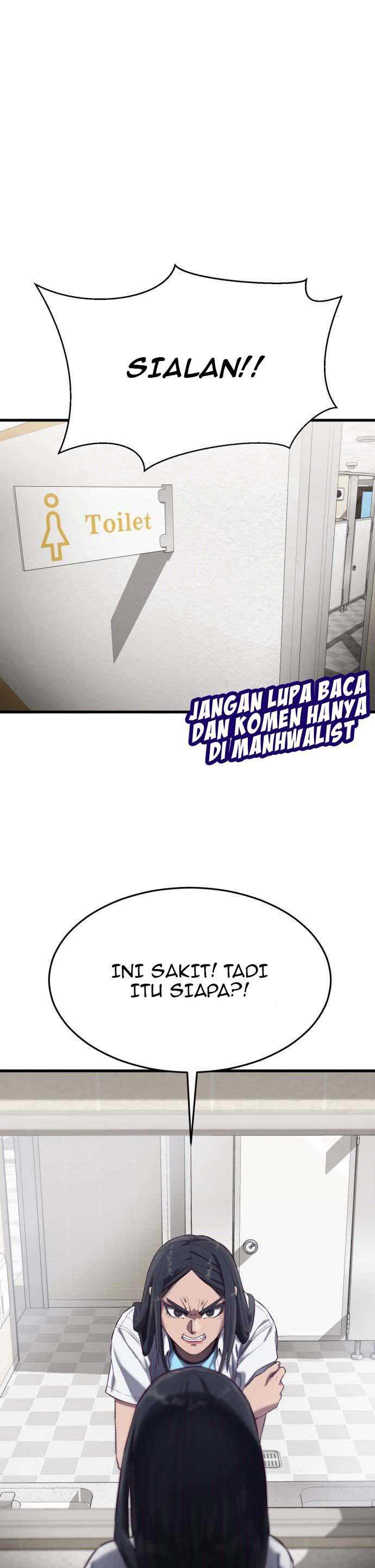 Absolute Obedience (Hon) - Chapter 14 29