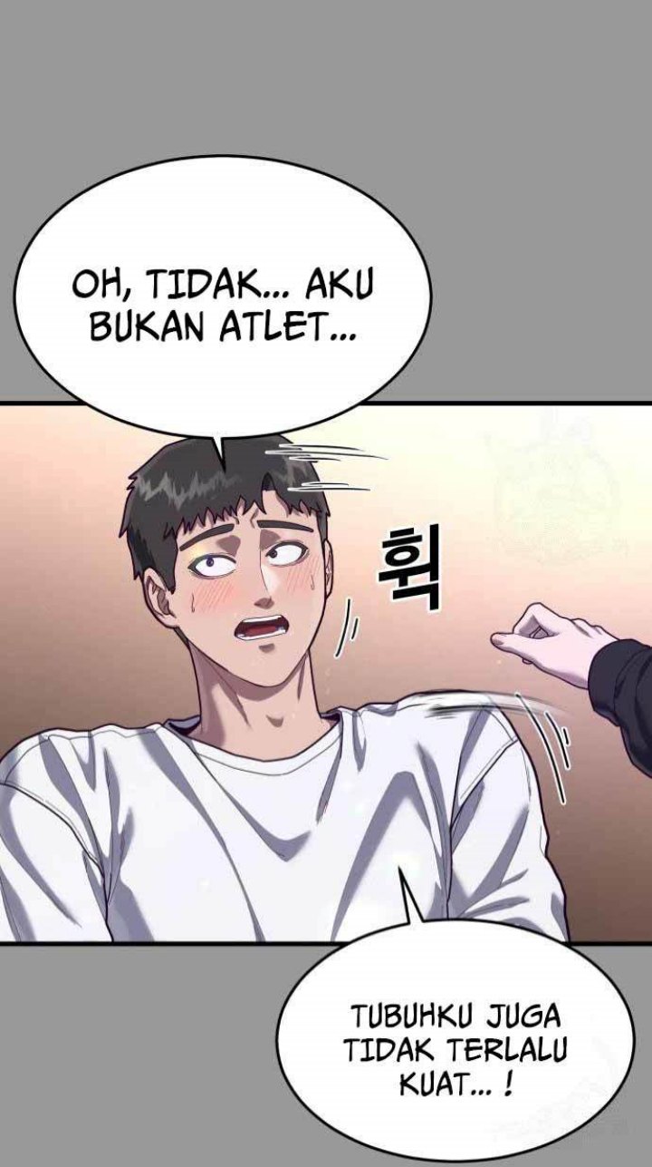 Absolute Obedience (Hon) - Chapter 68 9
