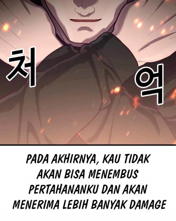 Absolute Obedience (Hon) - Chapter 68 16