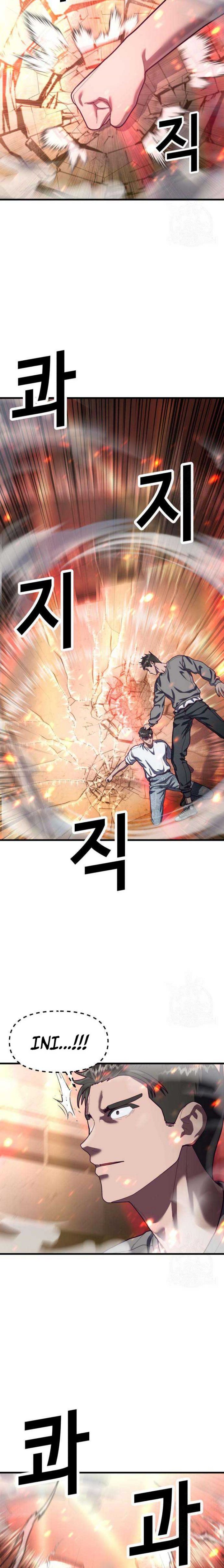 Absolute Obedience (Hon) - Chapter 72 2