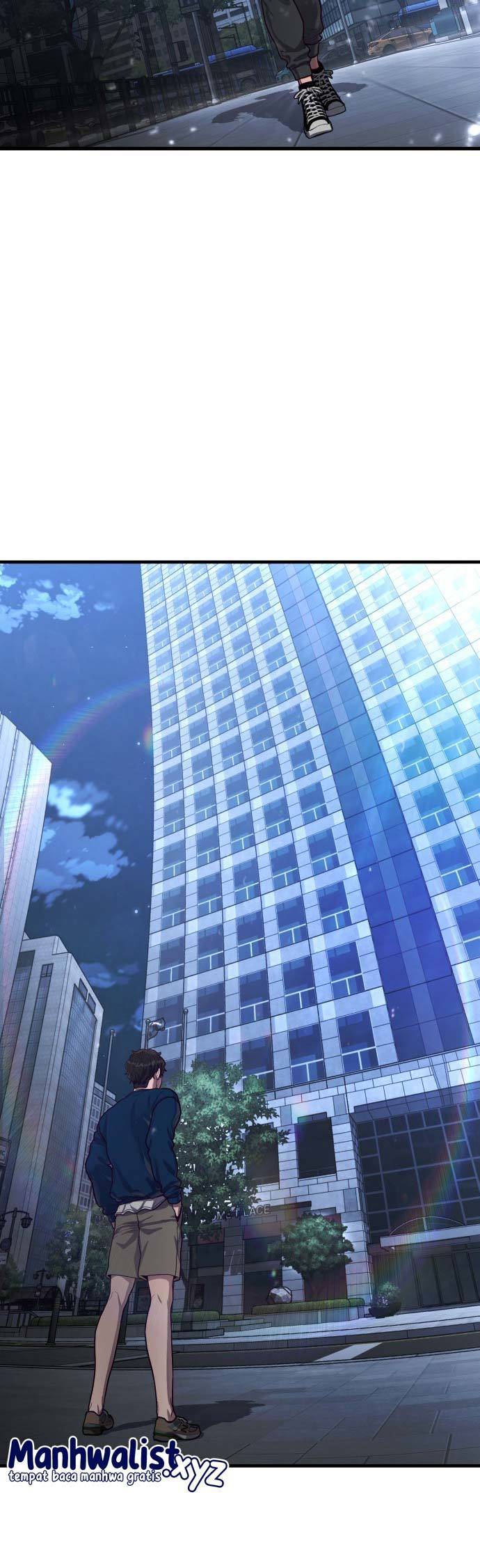 Absolute Obedience (Hon) - Chapter 53 35