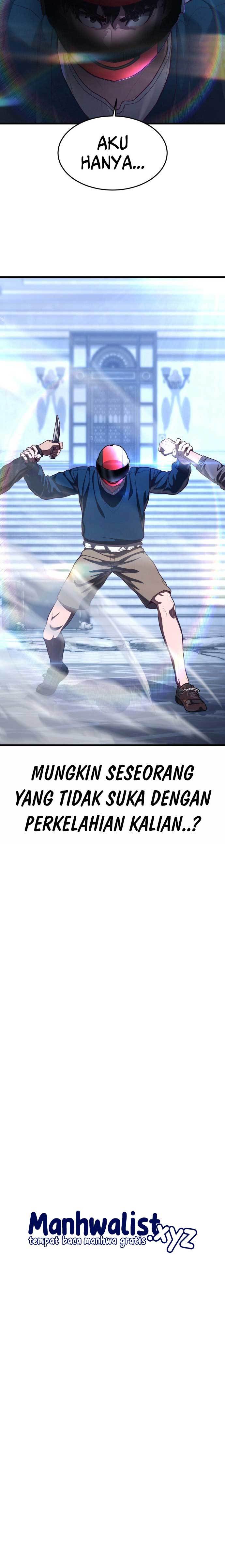 Absolute Obedience (Hon) - Chapter 55 3