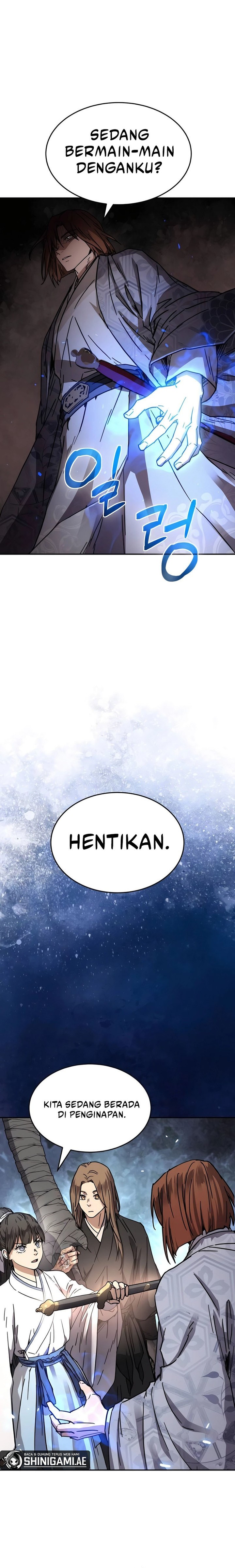 Absolute Dominion - Chapter 02 8