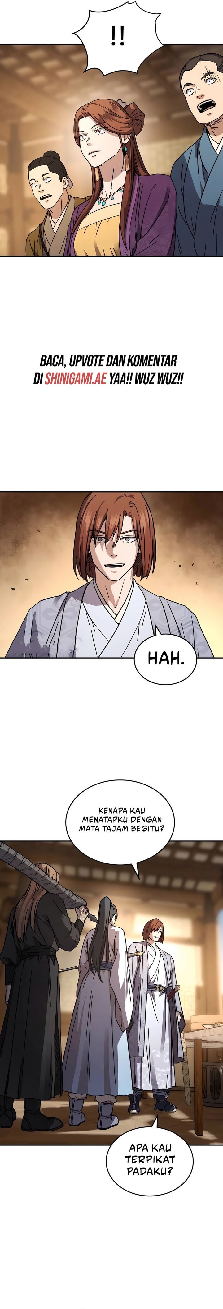 Absolute Dominion - Chapter 02 9