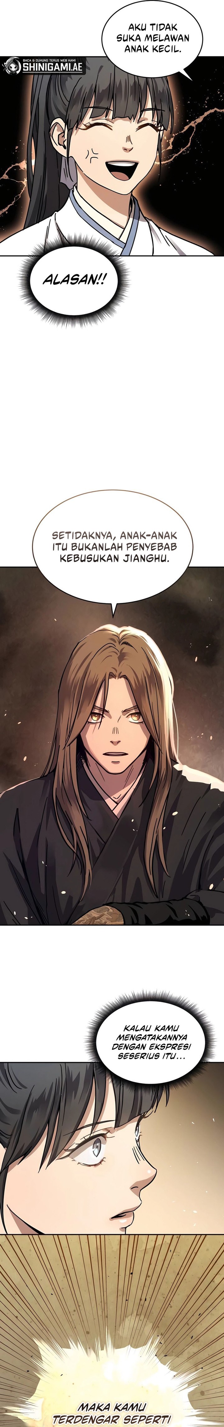 Absolute Dominion - Chapter 02 20