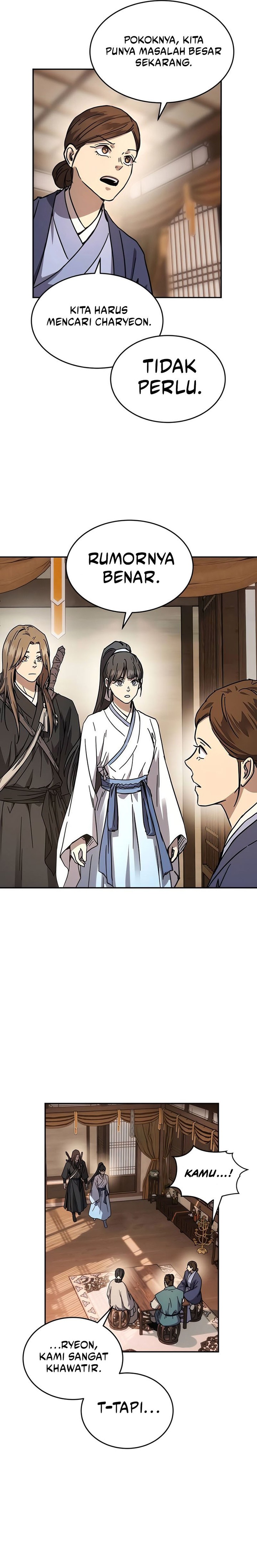 Absolute Dominion - Chapter 02 26