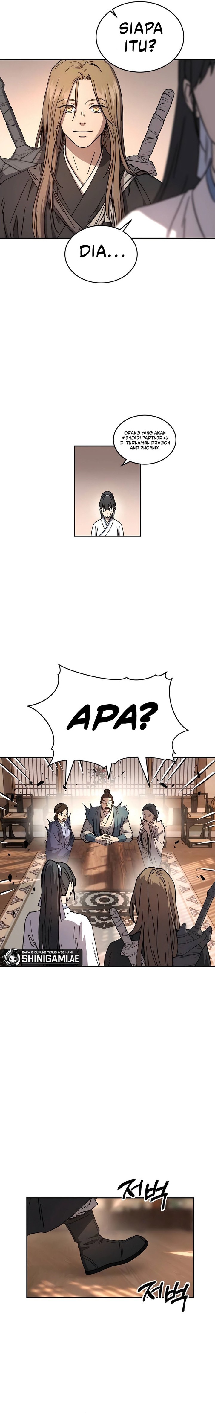 Absolute Dominion - Chapter 02 27