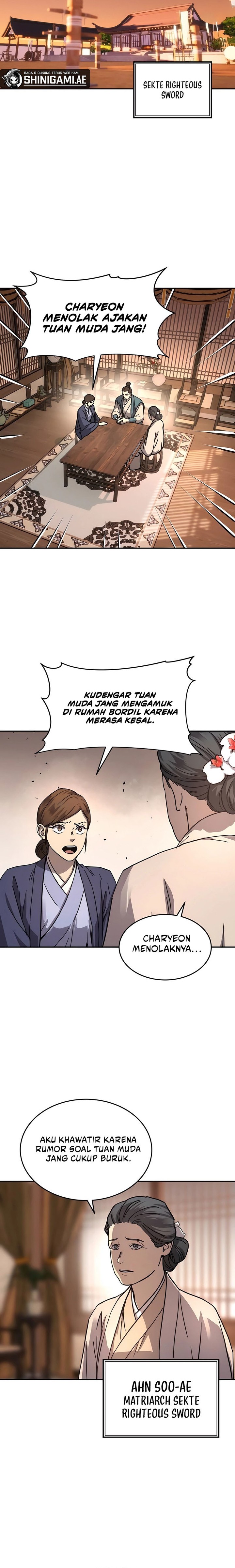 Absolute Dominion - Chapter 02 24