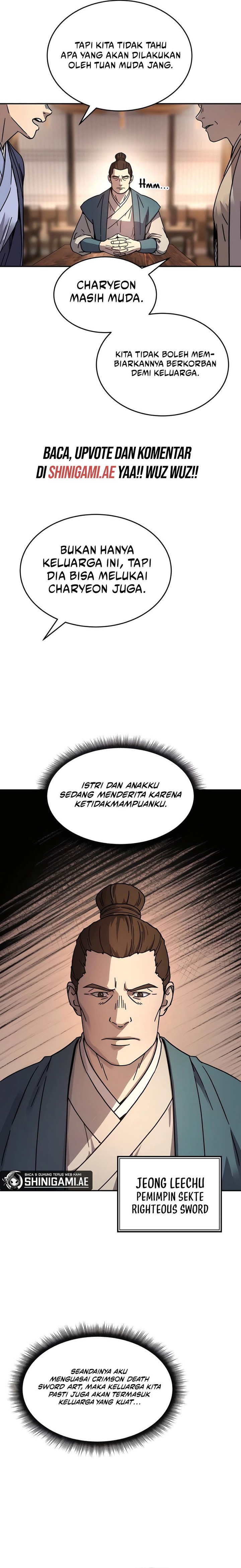 Absolute Dominion - Chapter 02 25