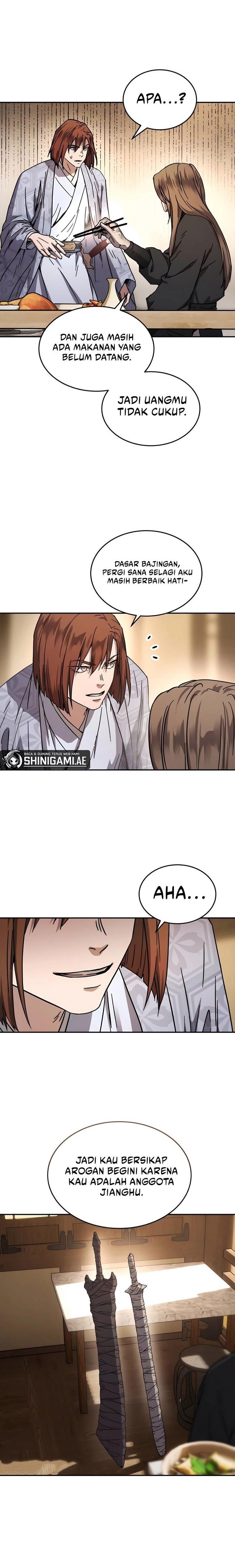 Absolute Dominion - Chapter 02 3