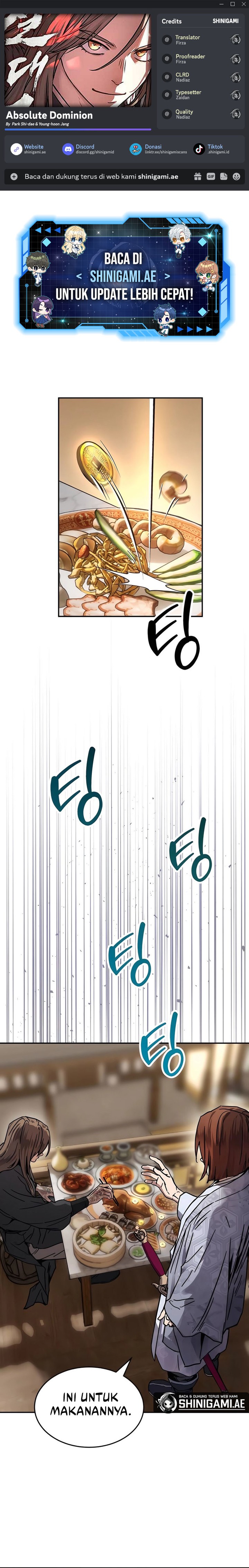 Absolute Dominion - Chapter 02 1