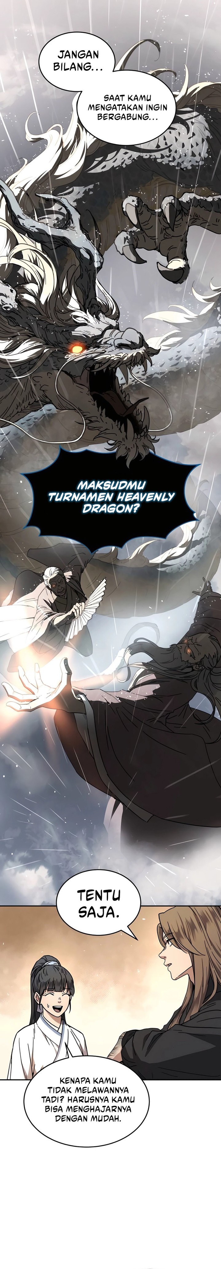 Absolute Dominion - Chapter 02 19