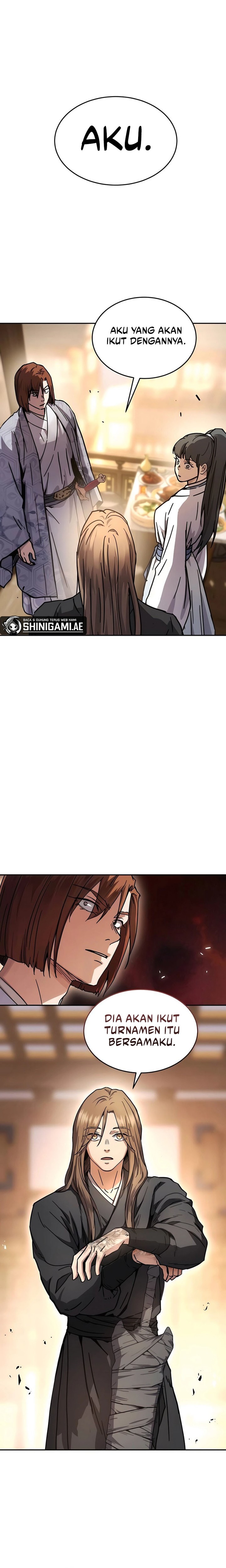 Absolute Dominion - Chapter 02 12