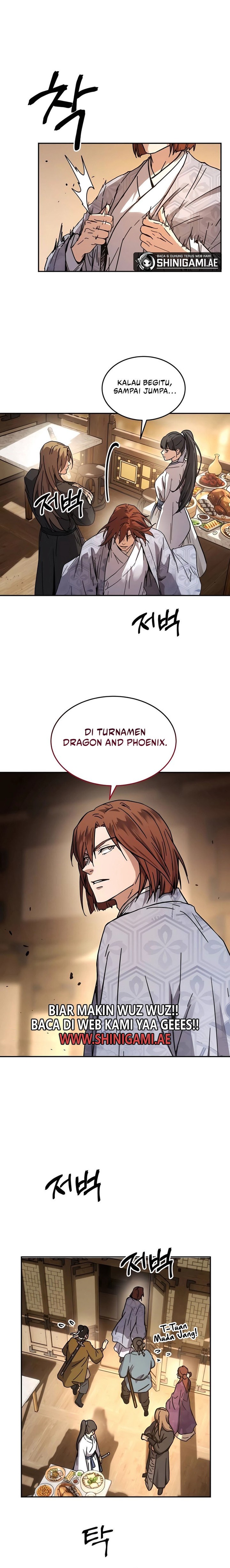 Absolute Dominion - Chapter 02 16