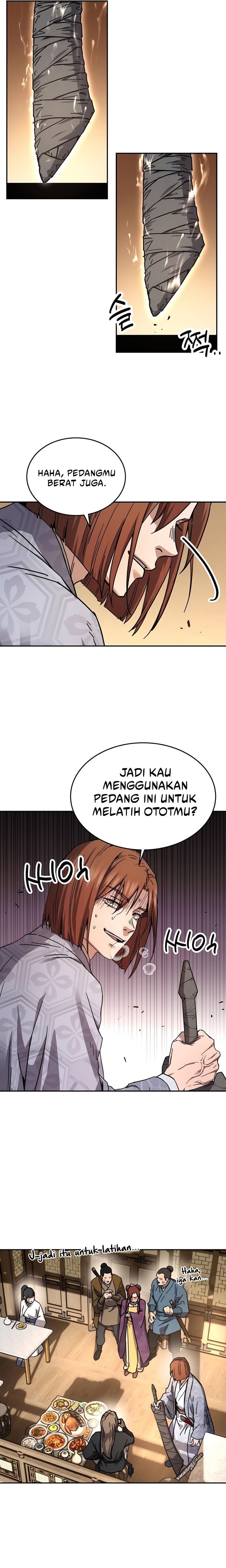 Absolute Dominion - Chapter 02 6