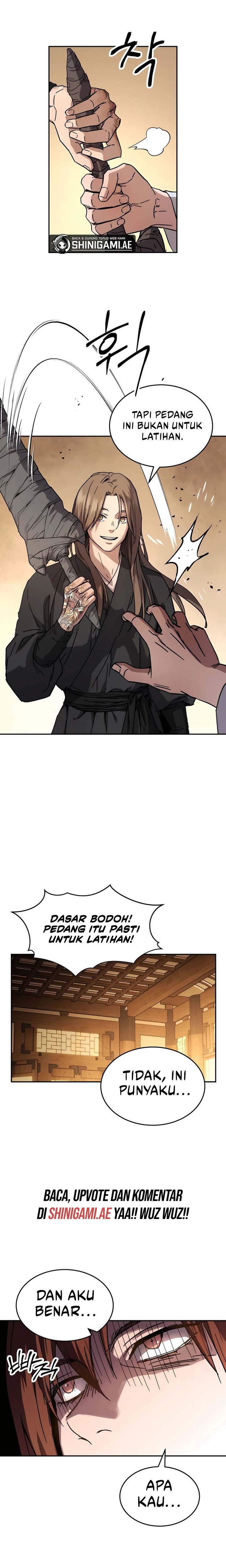 Absolute Dominion - Chapter 02 7