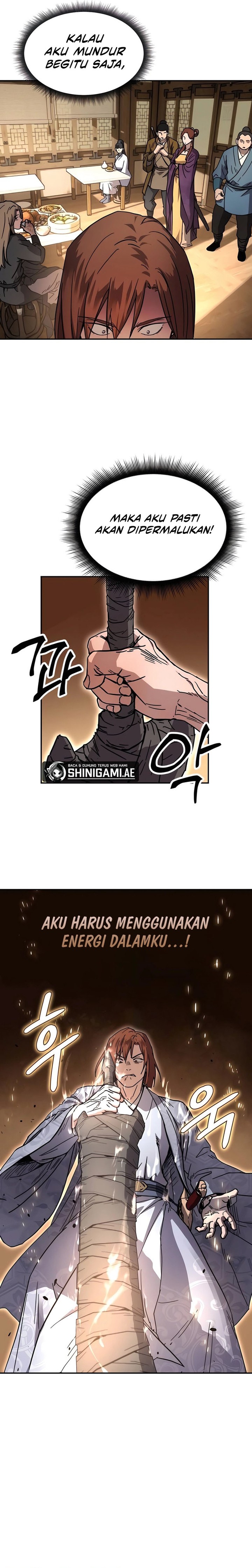 Absolute Dominion - Chapter 02 5