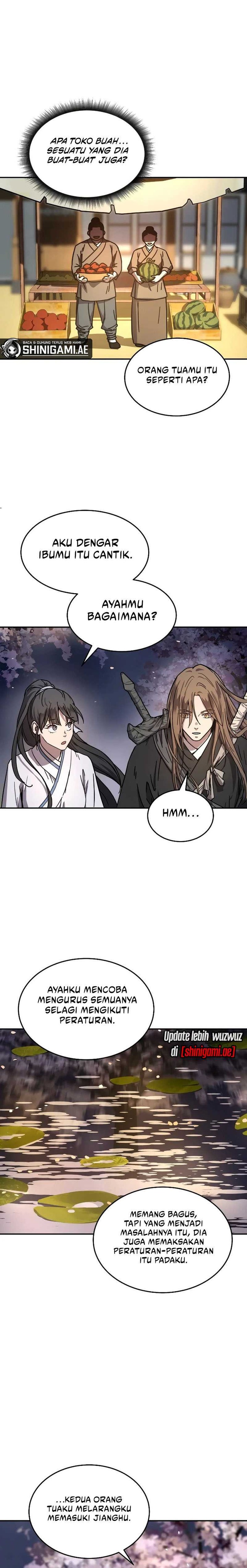 Absolute Dominion - Chapter 03 9