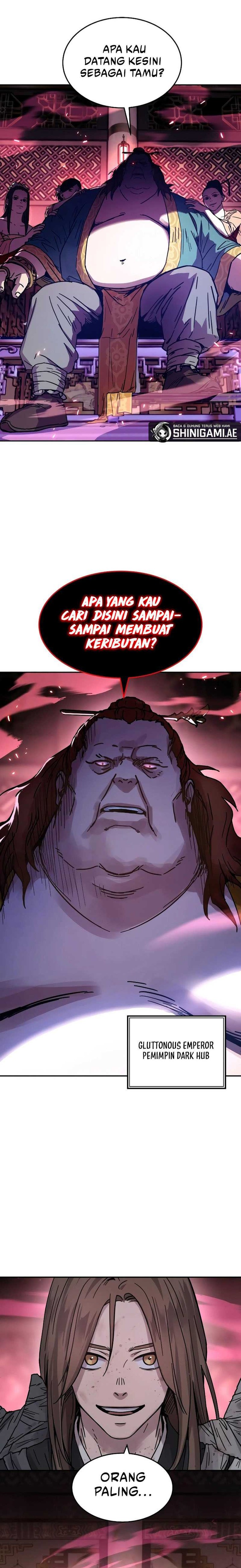 Absolute Dominion - Chapter 03 26