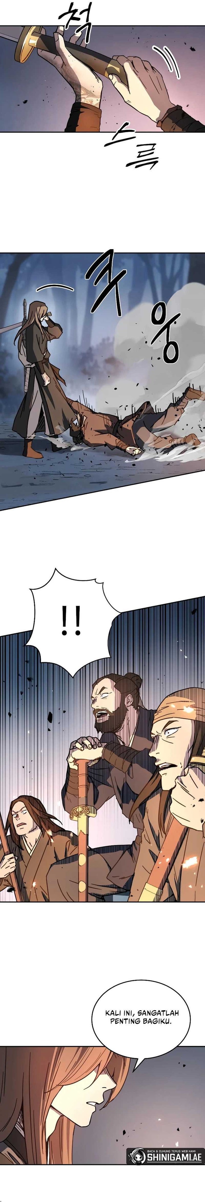 Absolute Dominion - Chapter 03 19