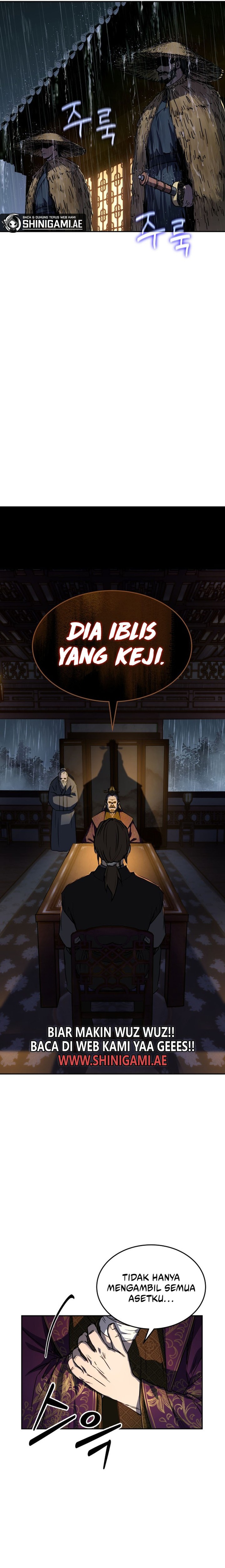 Absolute Dominion - Chapter 00 2