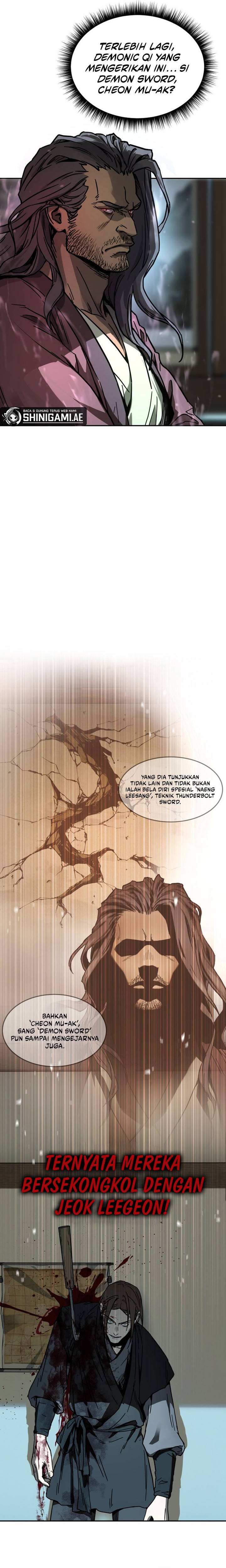 Absolute Dominion - Chapter 00 23