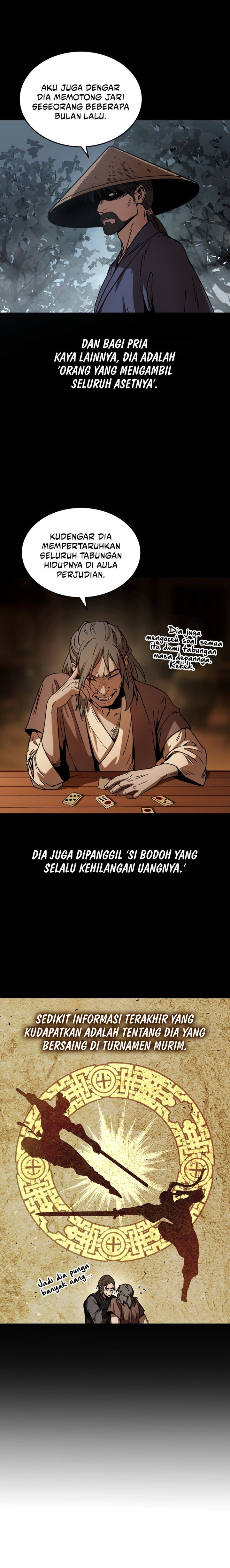 Absolute Dominion - Chapter 00 13