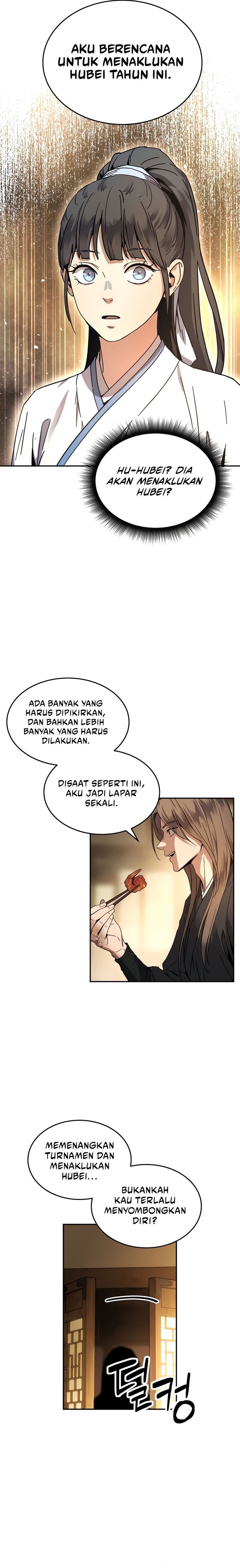 Absolute Dominion - Chapter 01 28