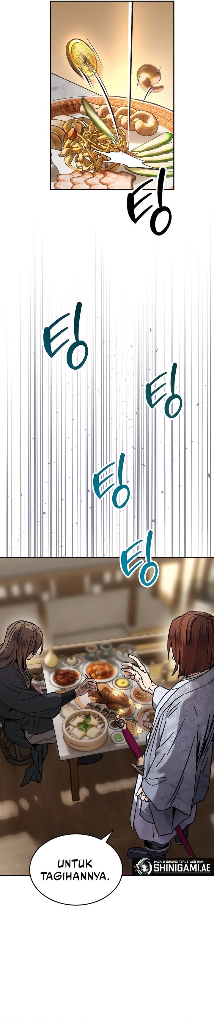 Absolute Dominion - Chapter 01 32