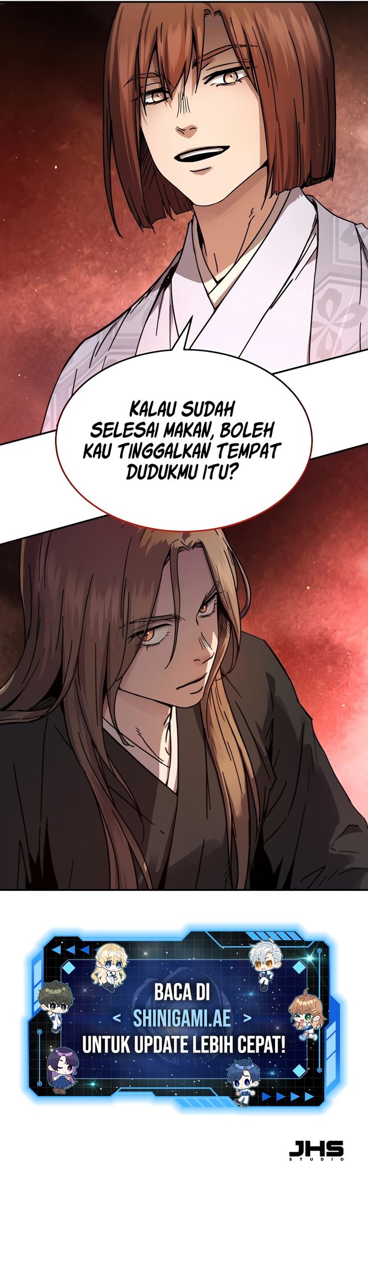 Absolute Dominion - Chapter 01 33