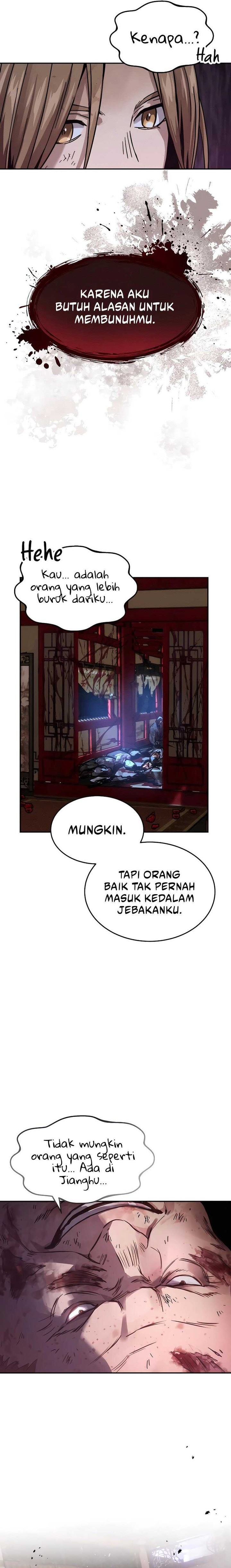 Absolute Dominion - Chapter 04 29