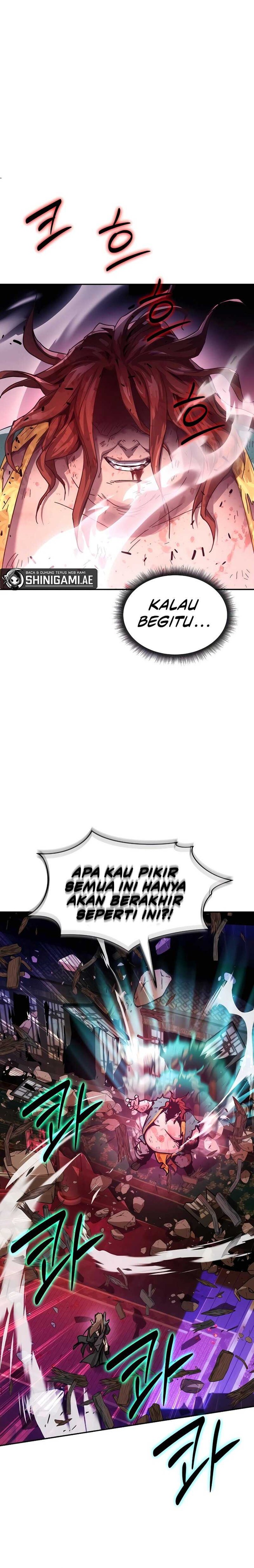 Absolute Dominion - Chapter 04 23