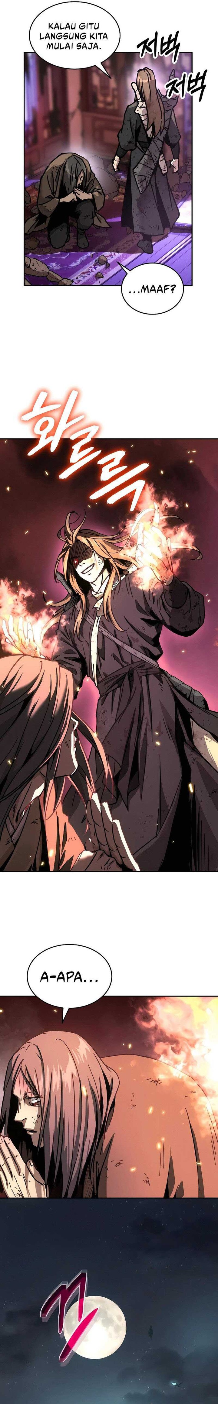 Absolute Dominion - Chapter 04 39