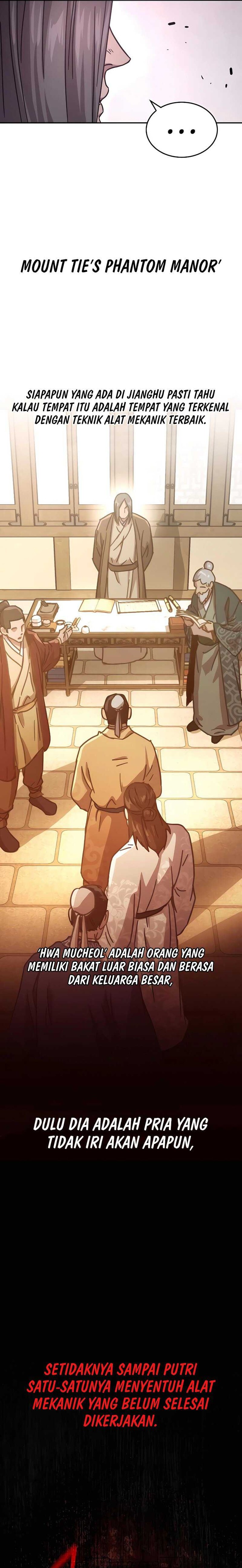 Absolute Dominion - Chapter 04 33